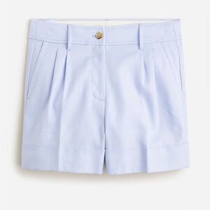 NWT JCrew Remi Short